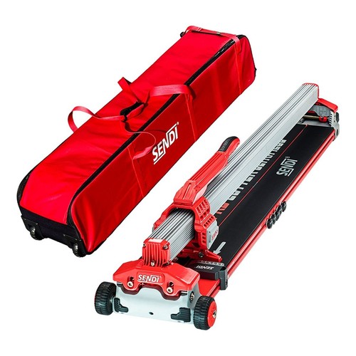 Sendi pro cutter ultra - pro,