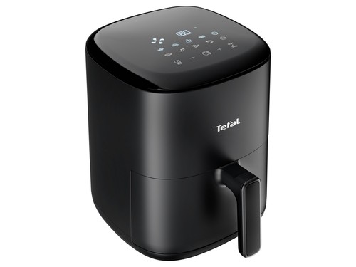 Tefal heißluftfritteuse - tefal,