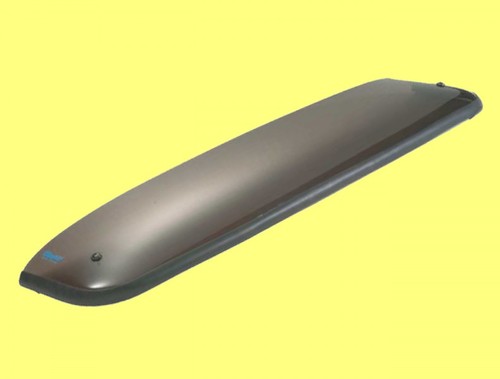 Climair windabweiser - climair,