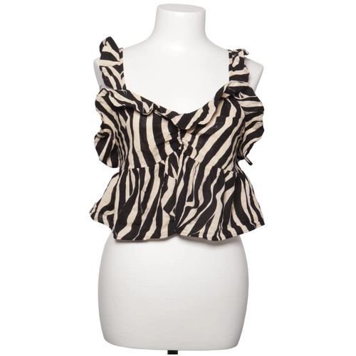 Zara top größe m - zara,, größe:
