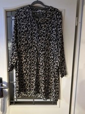 Only Kleid Größe XL NEU