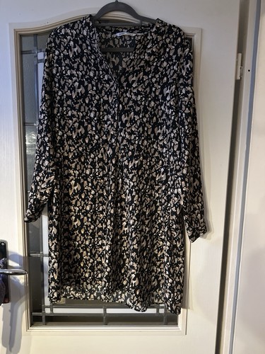 Only kleid größe neu - xl,