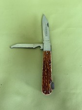 DDR Foron Leegebruch