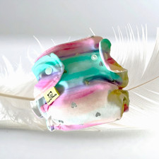 all in One Stoffwindel