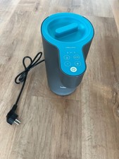 Babymoov Flaschenzubereiter Milky Now