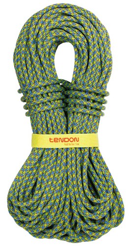 Tendon hattrick 7mm - tendon,