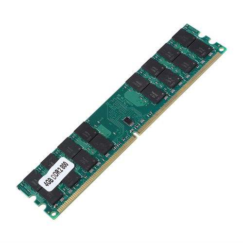 Ddr2 arbeitsspeicher mit - gb, ddr2-arbeitsspeicher