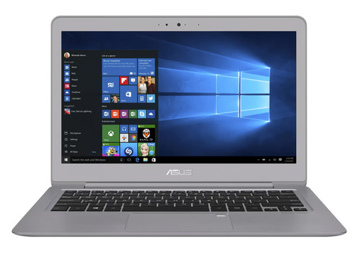 Asus ux330cak - |, |