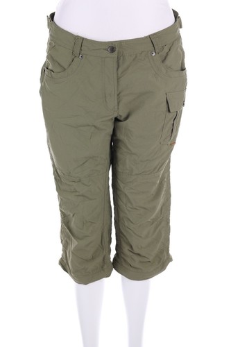 Icepeak capri hose 40 - d,