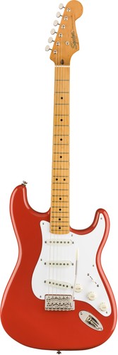Fender squier classic vibe - fender,