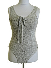 Body von Cotton Candy