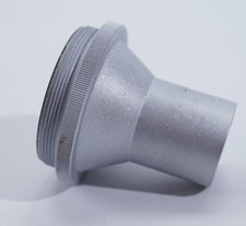 Carl Zeiss Jena Steckhülse