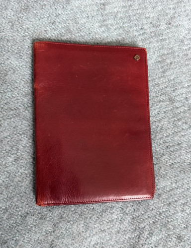 Etienne aigner vintage - aigner,