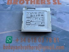 8798036 BMW Radio