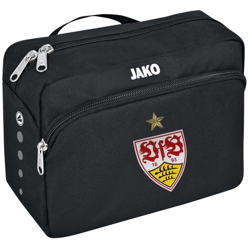Jako kulturtasche vfb - jako,