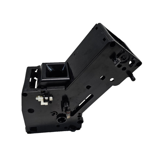 V53 bosch benvenuto b65 - v53),