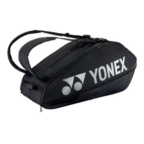 Yonex tennistasche pro - yonex,