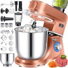 KESSER® 3 in 1 Universal