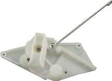 Thetford C200 Cassette Toilet