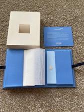 British Airways Concorde -