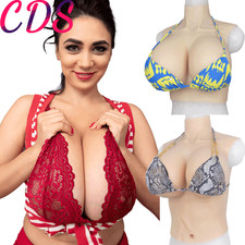 Silikonbrüste Brustprothese