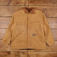 Vintage Big Smith Workwear