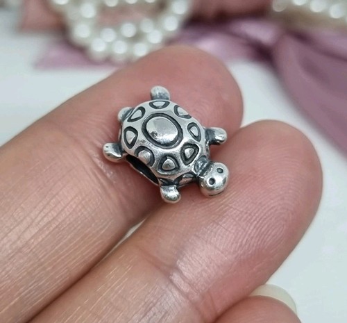 Original pandora silber - original,