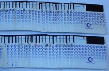 Spiele & Programme 50