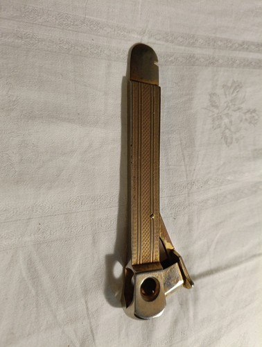 Vintage solingen - vintage,