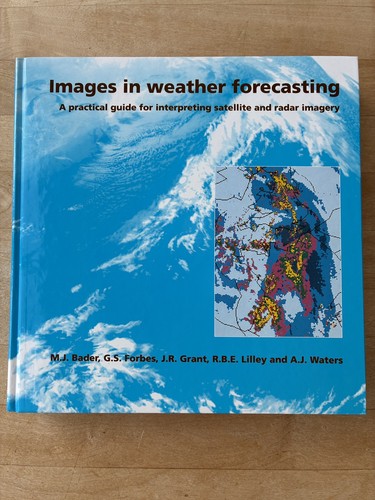 Images weather forecasting - weather,