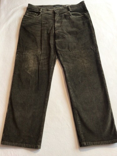 Mac hose herren jeans stoff - hose,