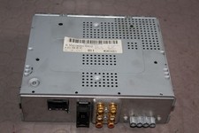 Mercedes Benz R230 SL350 TV