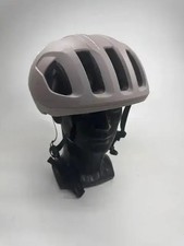 POC Ventral Spin Fahrradhelm