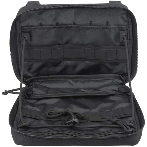 Koffer tasche rucksack wandern - koffer,