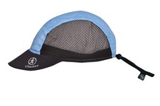 Chaskee - Air Marathon Mesh