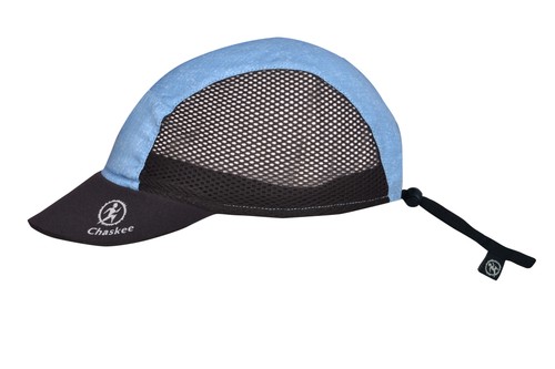 Chaskee air marathon mesh - marathon,