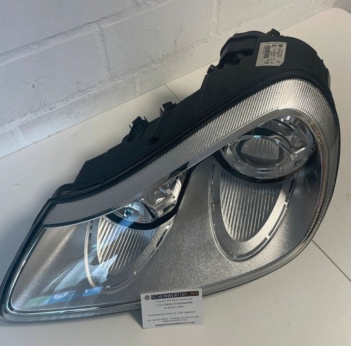Porsche cayenne - porsche,