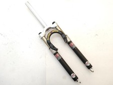 Vintage Rockshox Judy FSX
