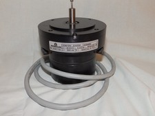 Baumüller GDM100N - 924/0500