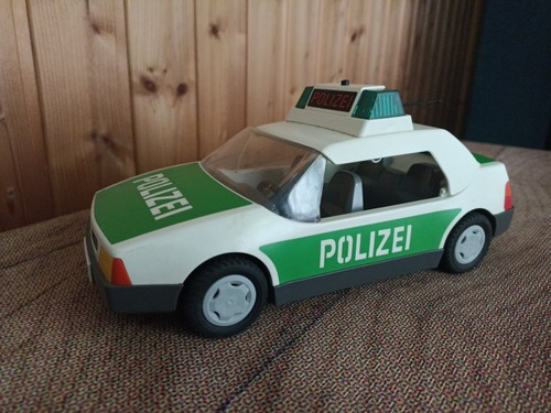 Spielzeugauto polizei - spielzeugauto,