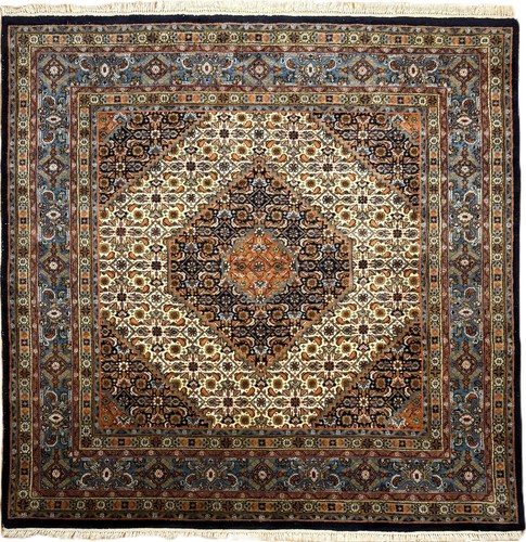 Moud quadrat 196x195 - quadrat, mud