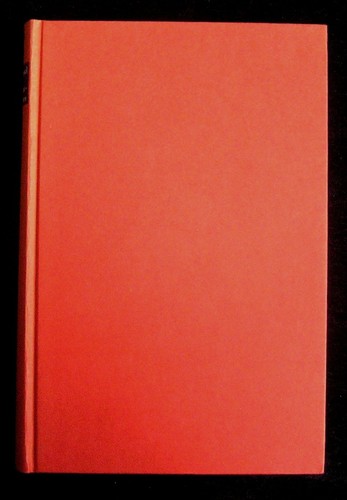 Inge meysel frei heraus - frei, –