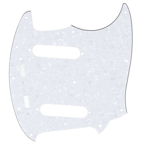 Musiclily pro white pearl - musiclily,