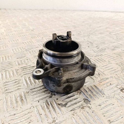 Bmw e70 unterdruckpumpe - bmw,
