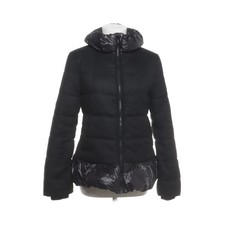 United Colors of Benetton