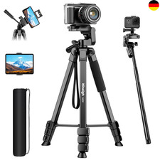 Kamera Stativ tragbar für