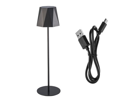 Livarno home led akku - livarno,