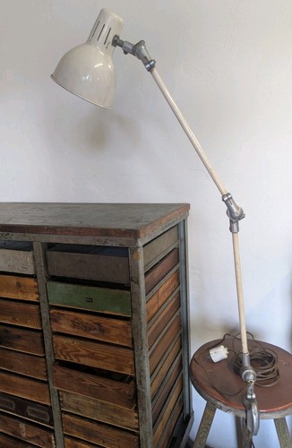 Vintage patent rijo - vintage,