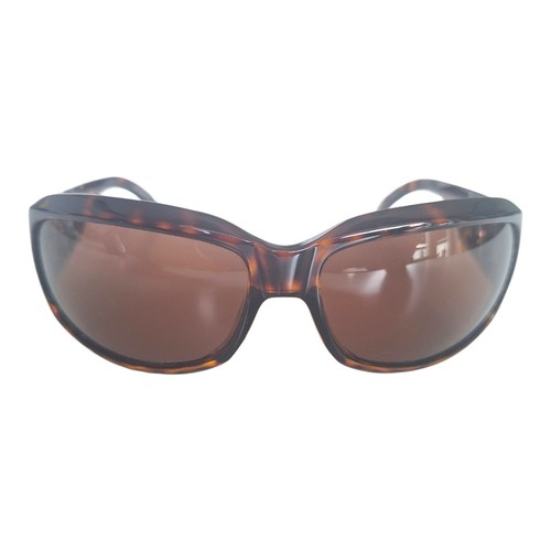 Original emporio armani - armani, ea