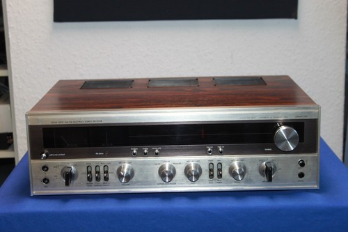 Luxman 1500 - luxman, r-1500